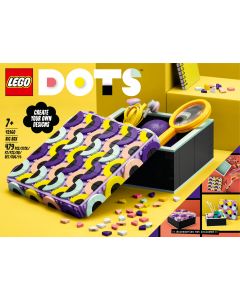 LEGO® DOTS 41960 - Große Box