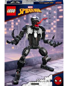 LEGO® Marvel Super Heroes 76230 - Venom Figur