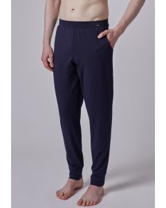 Skiny Every Night In Mix & Match Herren Hose Lang