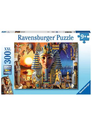 Ravensburger Im alten Ägypten