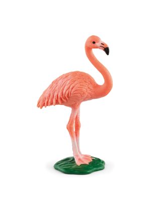 Schleich WILD LIFE: Flamingo