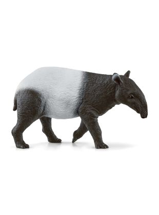 Schleich WILD LIFE: Tapir