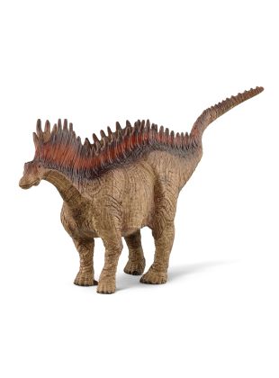 Schleich DINOSAURS: Amargasaurus