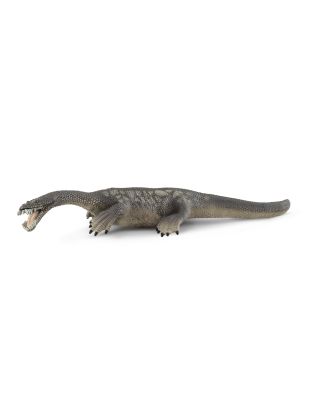 Schleich DINOSAURS: Nothosaurus