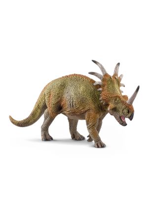 Schleich DINOSAURS: Styracosaurus