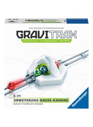 Ravensburger GraviTrax Gauss Kanone