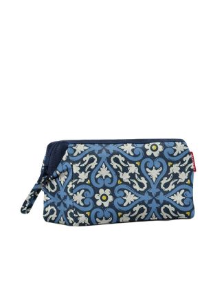 Reisenthel WC4067 - travelcosmetic floral 1
