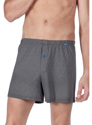 Skiny Cool Comfort Boxer Shorts