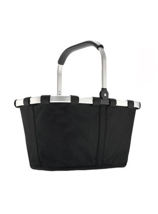 Reisenthel BK7003 - carrybag black