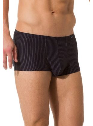 Skiny Herren Pant 2Er Pack "Every Day In Cotton Advantage"