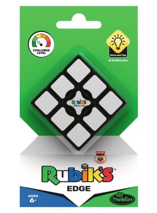 Rubik's Edge   