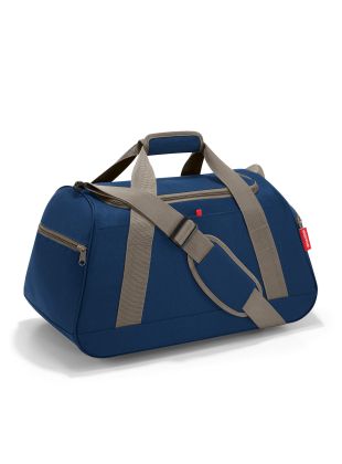 Reisenthel MX4059 - activitybag dark blue