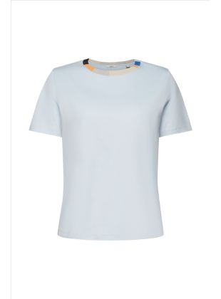 Esprit Women T-Shirts short sleeve