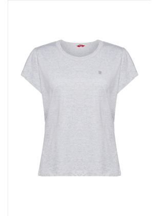 Esprit Women Night-T-Shirts short sleeve