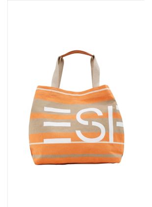 Esprit Women Bags tote