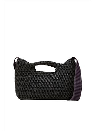 Esprit Women Bags handbag