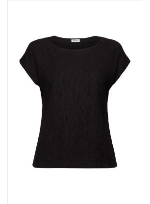 Esprit Women T-Shirts sleeveless