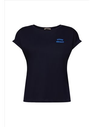 Esprit Women T-Shirts short sleeve