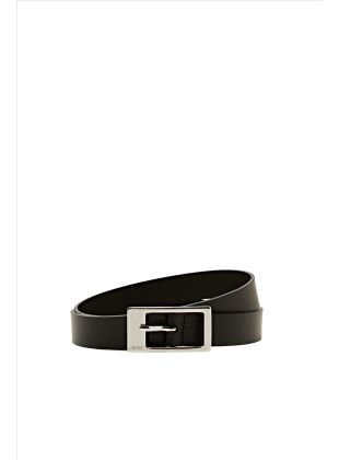 Esprit Women Belts leather belts cm