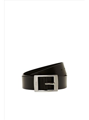 Esprit Women Belts leather belts cm