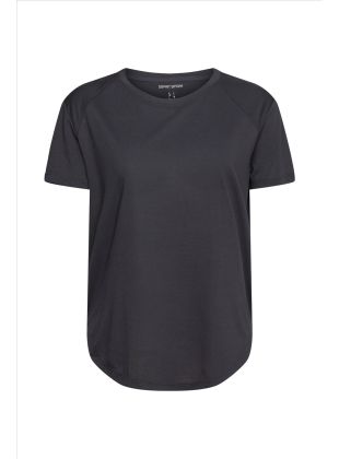 Esprit Active T-Shirt, LENZING™ ECOVERO™