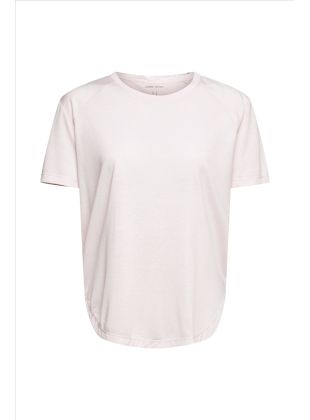 Esprit Active T-Shirt, LENZING™ ECOVERO™
