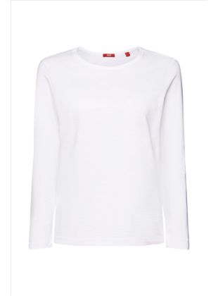 Esprit Women T-Shirts 3/4 sleeve