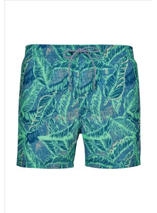 Skiny Herren Shorts Beach Shorts