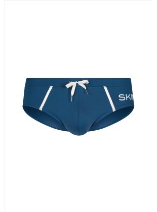 Skiny Herren Brasil Slip Skiny Swimwear