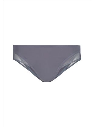 Skiny Damen Cheeky Panty Every Day In Micro Mesh