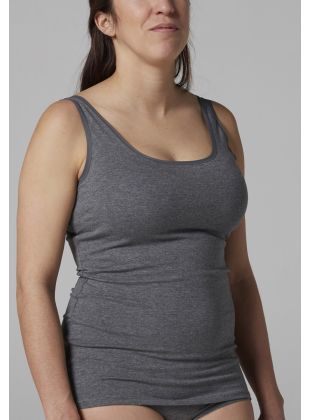 Skiny "Every Day In Cotton Advantage" Tank Top 2Er Pack