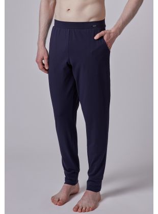 Skiny Every Night In Mix & Match Herren Hose Lang